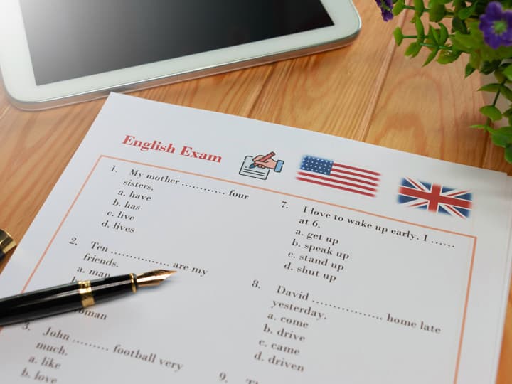 Actualidad del Centro de Idiomas Waterford