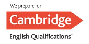 Certificados de Cambridge