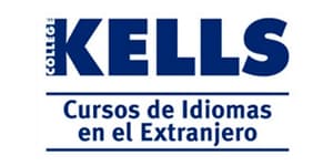 Delegación Kells College