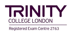 Certificados Trinity College of London